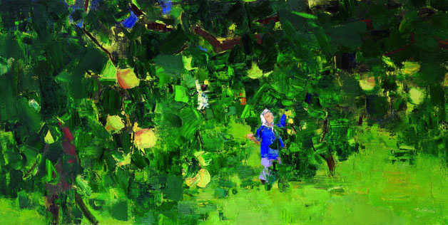 ����������̬���ƻ滭��Ʒչչ����Ʒ����