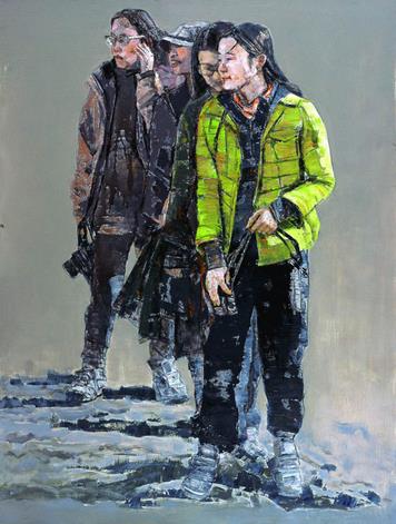 ����������̬���ƻ滭��Ʒչչ����Ʒ����