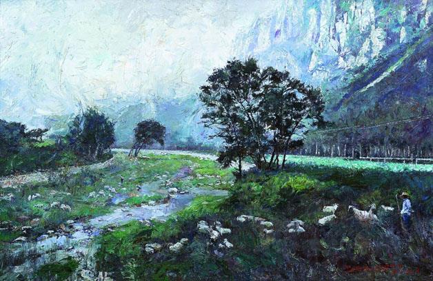 ����������̬���ƻ滭��Ʒչչ����Ʒ����