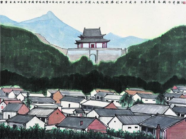 ����������̬���ƻ滭��Ʒչչ����Ʒ����