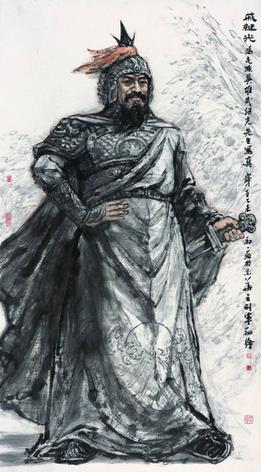 ����������̬���ƻ滭��Ʒչչ����Ʒ����