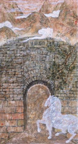 ����������̬���ƻ滭��Ʒչչ����Ʒ����