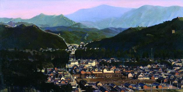 ����������̬���ƻ滭��Ʒչչ����Ʒ����