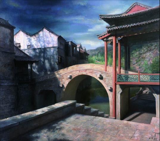 ����������̬���ƻ滭��Ʒչչ����Ʒ����