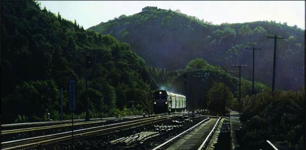 ����������̬���ƻ滭��Ʒչչ����Ʒ����