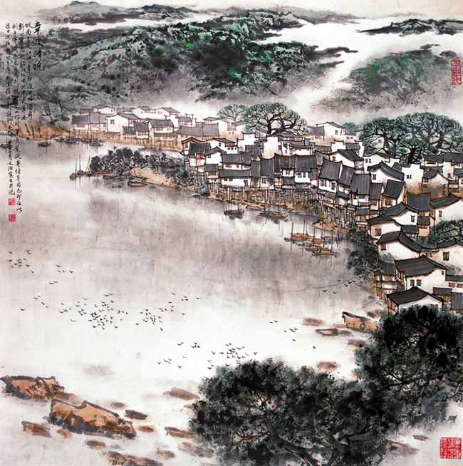 ����ʡ�����ݹݲ��½��껭�ɾ�Ʒչչ����Ʒ����