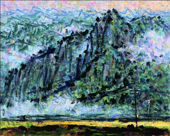 ����������̬���ƻ滭��Ʒչչ����Ʒ����