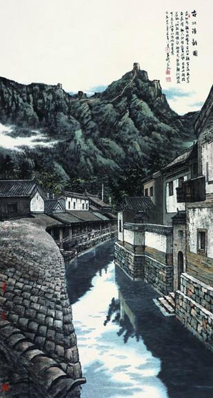 ����������̬���ƻ滭��Ʒչչ����Ʒ����