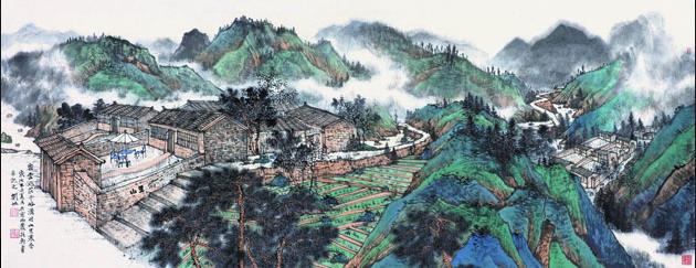 ����������̬���ƻ滭��Ʒչչ����Ʒ����