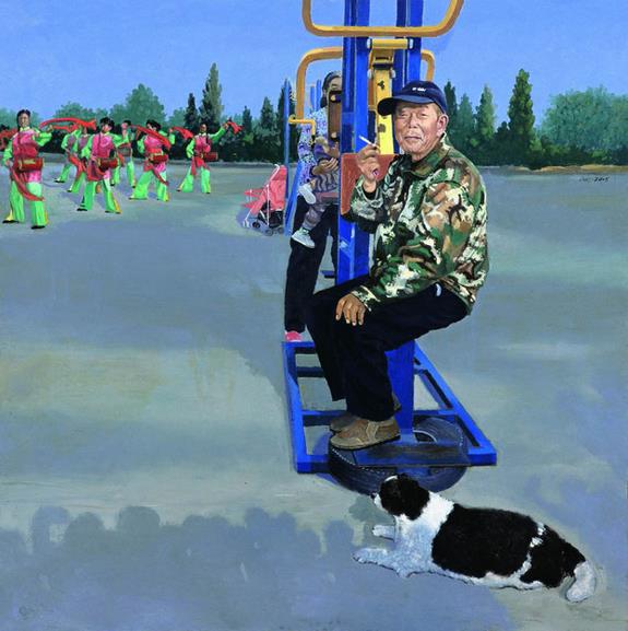 ����������̬���ƻ滭��Ʒչչ����Ʒ����