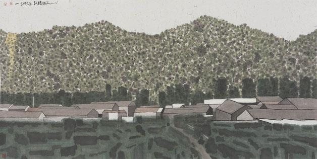 ����������̬���ƻ滭��Ʒչչ����Ʒ����