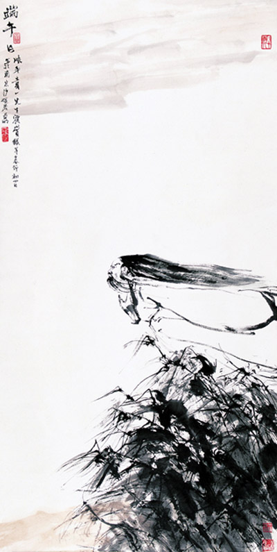 ����ʡ�����ݹݲ��½��껭�ɾ�Ʒչչ����Ʒ����