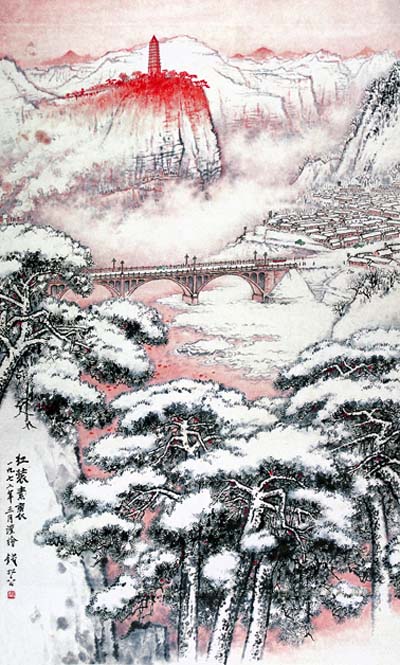 ����ʡ�����ݹݲ��½��껭�ɾ�Ʒչչ����Ʒ����