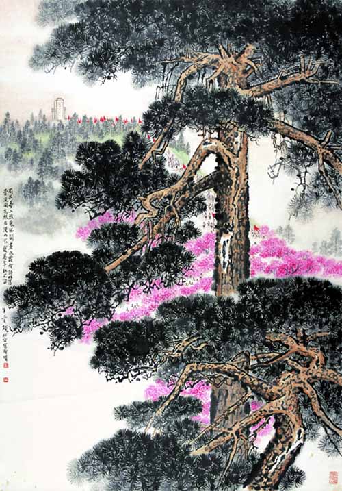 ����ʡ�����ݹݲ��½��껭�ɾ�Ʒչչ����Ʒ����