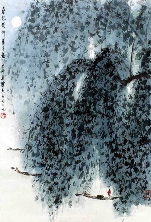 ����ʡ�����ݹݲ��½��껭�ɾ�Ʒչչ����Ʒ����