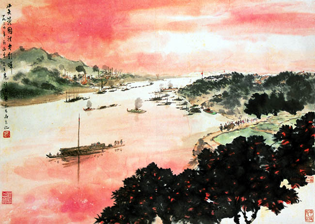 ����ʡ�����ݹݲ��½��껭�ɾ�Ʒչչ����Ʒ����