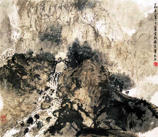 ����ʡ�����ݹݲ��½��껭�ɾ�Ʒչչ����Ʒ����