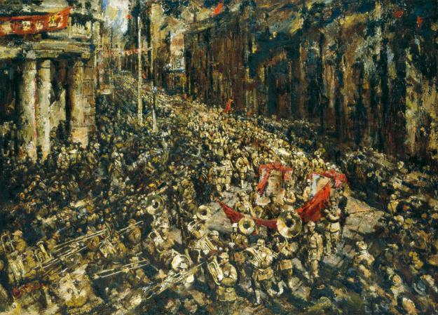 ����ʮ��λ��������Ʒչչ����Ʒ����