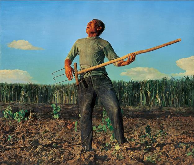 ����ʮ��λ��������Ʒչչ����Ʒ����