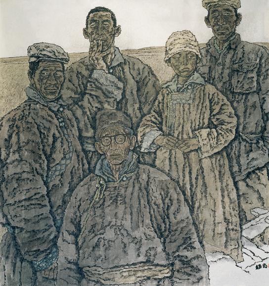 ����ʮ��λ��������Ʒչչ����Ʒ����