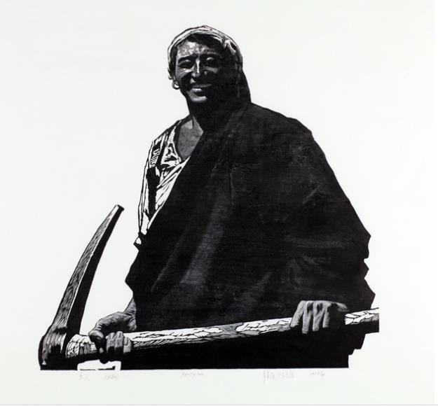 ����ʮ��λ��������Ʒչչ����Ʒ����