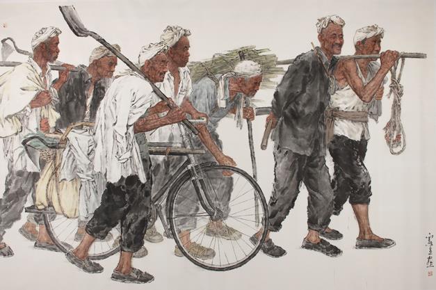 ����ʮ��λ��������Ʒչչ����Ʒ����