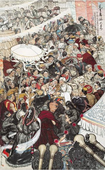 ����ʮ��λ��������Ʒչչ����Ʒ����