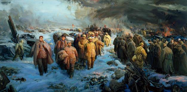 ����ʮ��λ��������Ʒչչ����Ʒ����