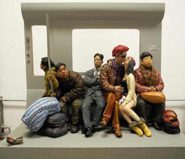 ����ʮ��λ��������Ʒչչ����Ʒ����