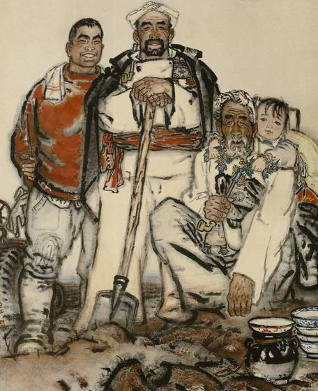 ����ʮ��λ��������Ʒչչ����Ʒ����