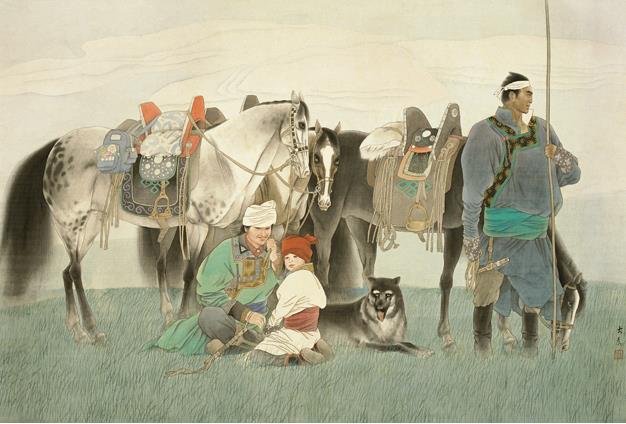 ����ʮ��λ��������Ʒչչ����Ʒ����