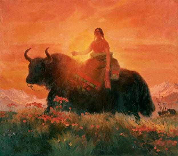 ����ʮ��λ��������Ʒչչ����Ʒ����