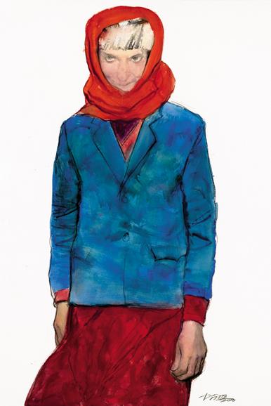 ����ʮ��λ��������Ʒչչ����Ʒ����