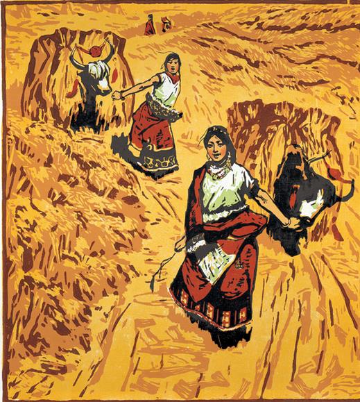 ����ʮ��λ��������Ʒչչ����Ʒ����