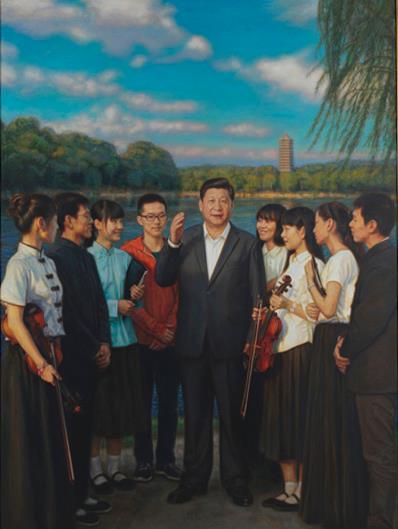 �й������ݾٰ조��ػ��ϵ��չ���������