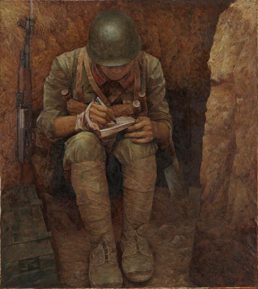 �й������ݾٰ조��ػ��ϵ��չ���������