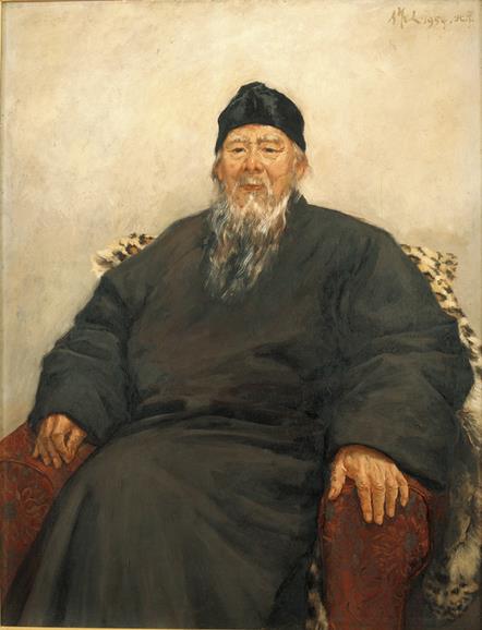 �й������ݾٰ조��ػ��ϵ��չ���������