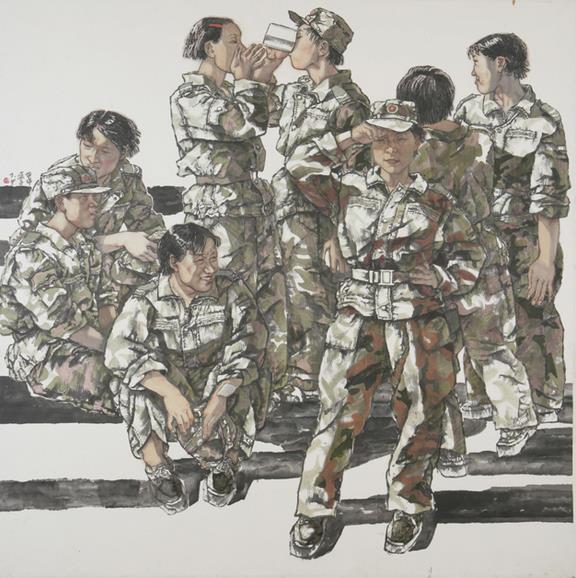 �й������ݾٰ조��ػ��ϵ��չ���������