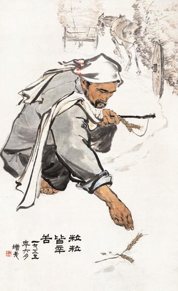 �й������ݾٰ조��ػ��ϵ��չ���������