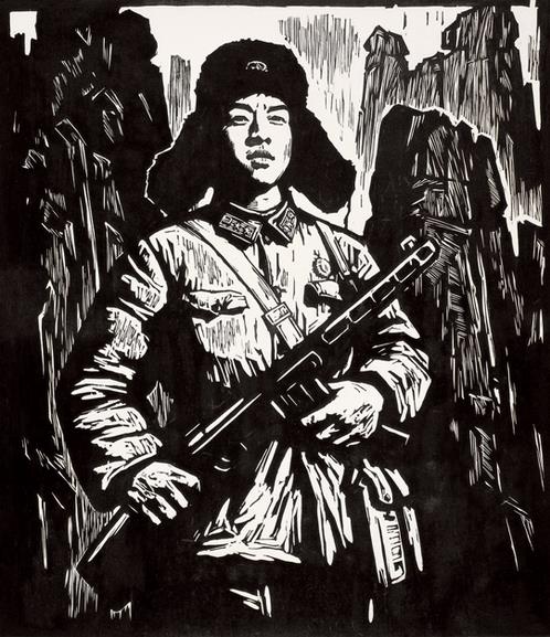 �й������ݾٰ조��ػ��ϵ��չ���������