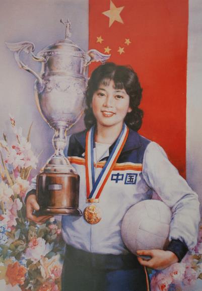 �й������ݾٰ조��ػ��ϵ��չ���������