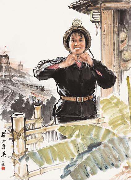 �й������ݾٰ조��ػ��ϵ��չ���������