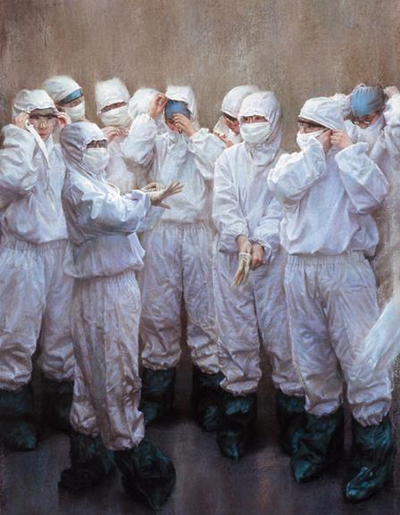 �й������ݾٰ조��ػ��ϵ��չ���������