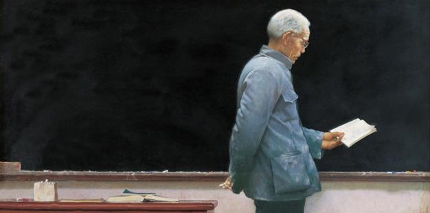 �й������ݾٰ조��ػ��ϵ��չ���������