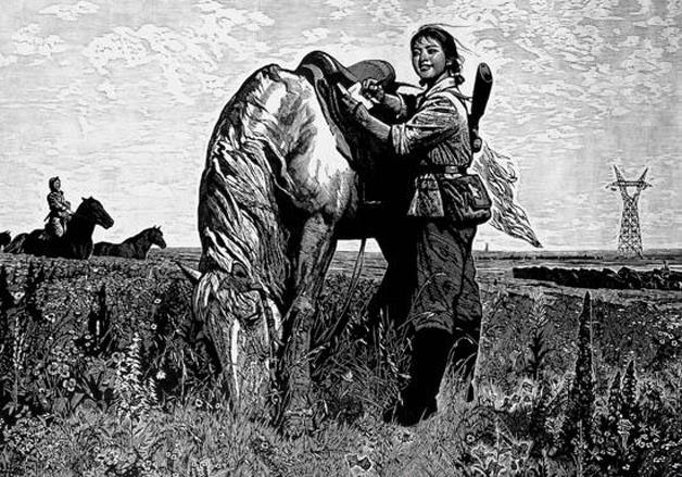 �й������ݾٰ조��ػ��ϵ��չ���������