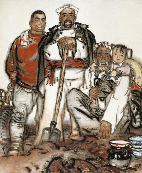 �й������ݾٰ조��ػ��ϵ��չ���������