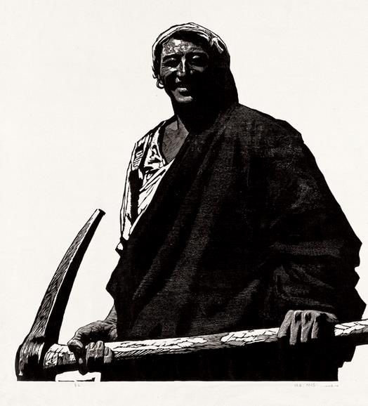 �й������ݾٰ조��ػ��ϵ��չ���������