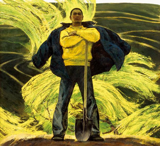 �й������ݾٰ조��ػ��ϵ��չ���������