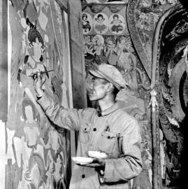 �ػ��ػ��߶��Ľ�:���Ŵ�ǧ�ջ� ��ġ340����ڻ�