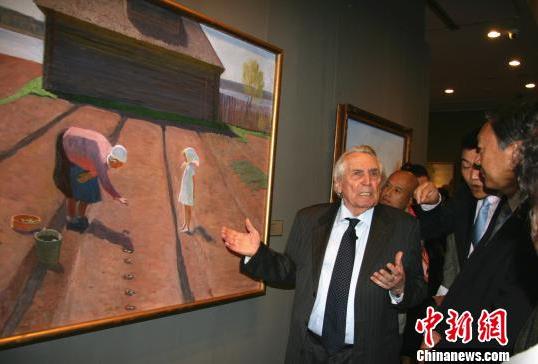 ����ʦ�����޷��ͻ�չ�ھ���Ļ